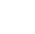 Agua para Procesos Industriales