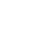 Energía